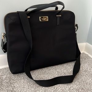 Kate Spade Laptop Bag